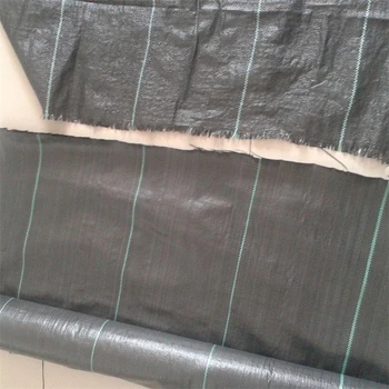 防紫外線果園除草布可降解