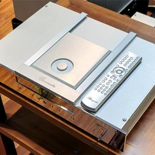 鄭州DCS維瓦爾弟旗艦轉(zhuǎn)盤解碼時鐘回收,CD機高價回收