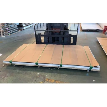 合肥定制的包車低不銹鋼2毫米什么價(jià)格