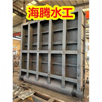 欽州鋼制閘門報價,污水處理閘門