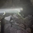 瓦斯抽采二氧化碳膨脹管山西廠家