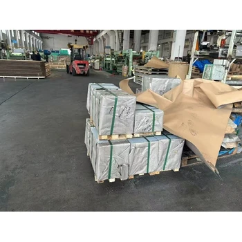 合肥定制的包車低不銹鋼2毫米什么價(jià)格