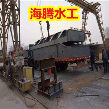 百色鋼制閘門批發(fā),手動電動鋼制閘門廠家