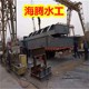 衡陽鋼制閘門價格圖