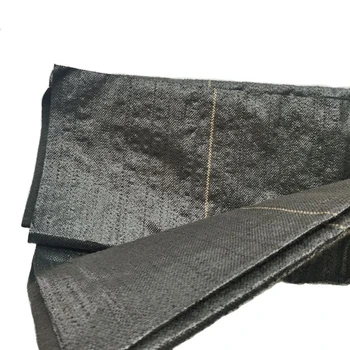 廠家批發(fā)可降解果園除草布