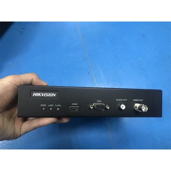 武漢柏林之聲CD解碼機回收,CD機回收價