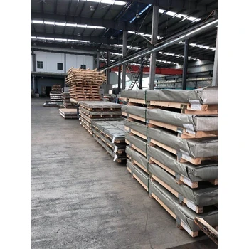 合肥定制的包車低不銹鋼2毫米什么價(jià)格