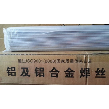 大橋E5014耐磨焊條型號,湘江焊條E5014電焊焊條型號