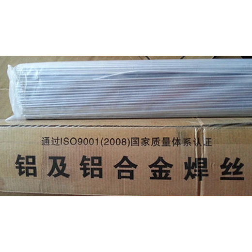 大橋E5014焊絲和焊條型號,湘江焊條E5001銀焊條型號