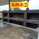 景德鎮(zhèn)鋼制閘門報價圖
