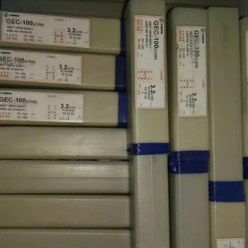 大橋E5014塑料焊條材質(zhì),索力得E5014藥芯焊條供應(yīng)