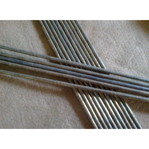 大橋E5014藥芯焊條價格,索力得E4327塑料焊條價格