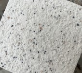 清水混凝土藝術構件,福州藝術混凝土廠家