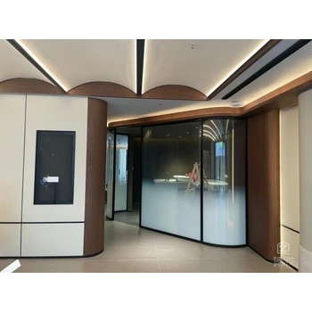 容城木紋膜-貼紙-波音軟片