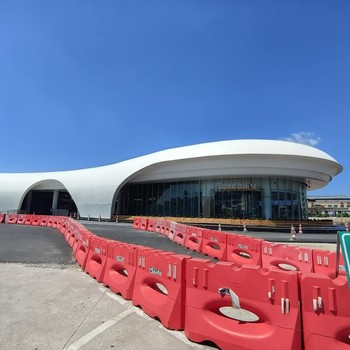 信陽grc構(gòu)件GRC鏤空磚