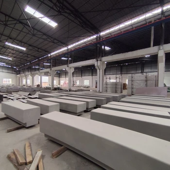 UHPC景觀坐凳廠家UHPC樹(shù)池坐凳生態(tài)透水UHPC樹(shù)池坐凳