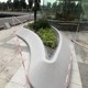 grc構(gòu)件圖