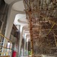 GRG吊頂供應商圖