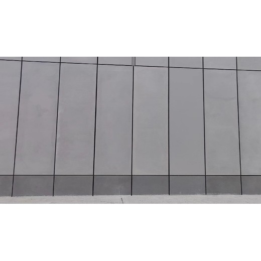 GRC廠家,濟(jì)源生產(chǎn)GRC混凝土