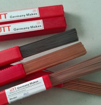 上海大西洋合金鋼焊條多少錢一盒,鑄鐵焊條材質(zhì)