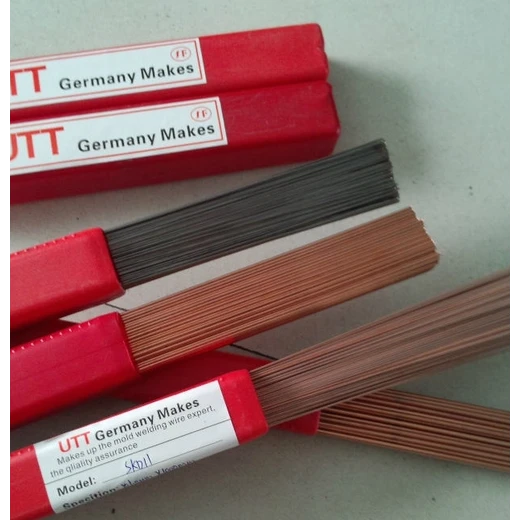 昆山天泰合金鋼焊條廠家,鑄鐵焊條廠家價(jià)格