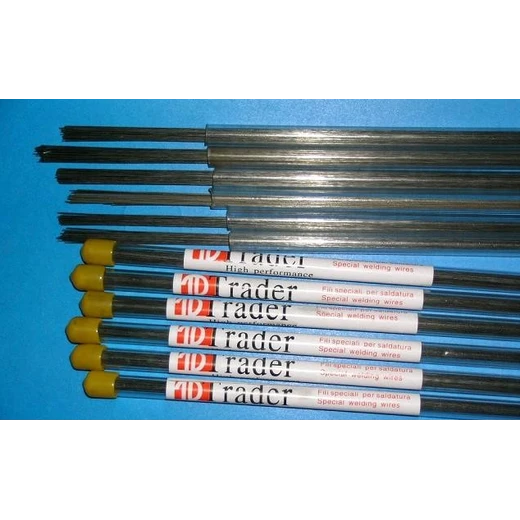 大橋E5014鋁合金焊條供應(yīng),昆山天泰E5011電焊焊條供應(yīng)