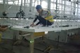 grg生產廠家哪家好南京聯系電話GRG吊頂報價