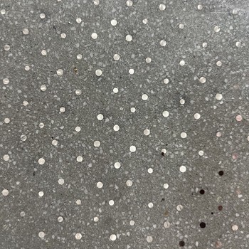 GRC廠家,牡丹江生產(chǎn)GRC混凝土