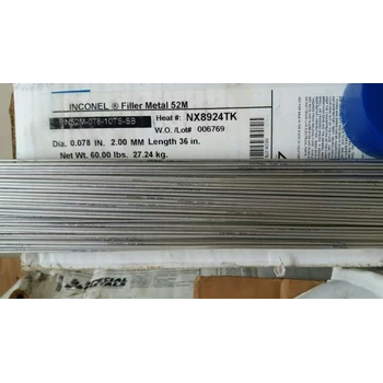 大橋E5014耐磨焊條型號,湘江焊條E5014電焊焊條型號