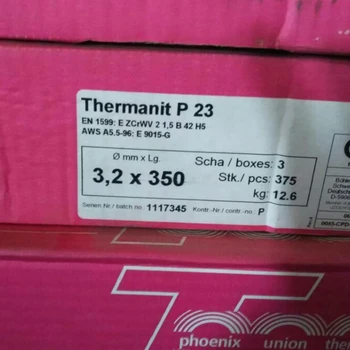 大橋E5014耐磨焊條型號,湘江焊條E5014電焊焊條型號