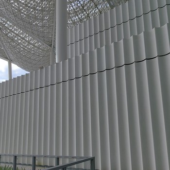 GRC鏤空磚宜昌grc構件