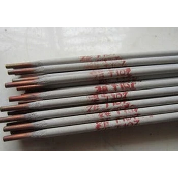 大橋E5014鋁合金焊條型號,上海斯米克E5011焊條型號