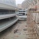 外墻grc板圖