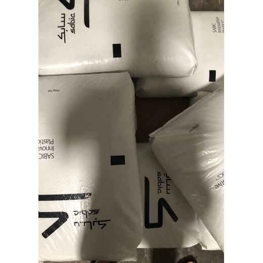 沙伯基礎(chǔ)POM聚甲醛塑膠粒KF006XXC