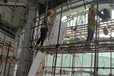grg生產廠家哪家好天津GRG吊頂生產廠家