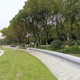 吉安GRC樹池坐凳圖