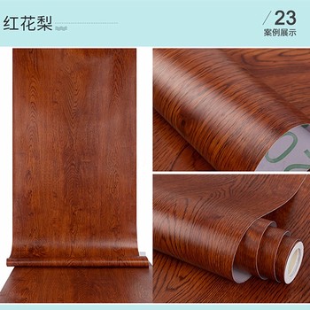 保定雄安新區(qū)木紋膜,改色膜,波音軟片