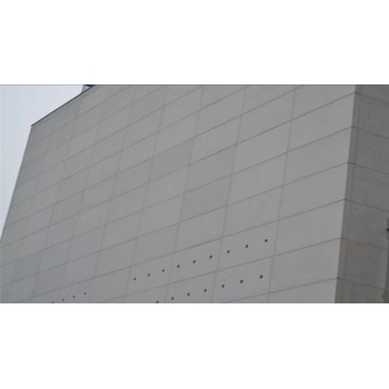 GRC板,墊江生產GRC混凝土