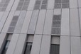 GRC廠家,普洱生產GRC混凝土