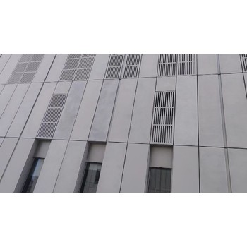 壓模混凝土藝術(shù)地坪,南平藝術(shù)混凝土價(jià)格