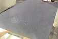 江蘇園林GRC樹池坐凳供應商