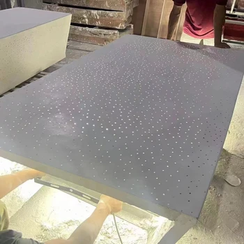 UHPC景觀坐凳廠家UHPC樹(shù)池坐凳生態(tài)透水UHPC樹(shù)池坐凳