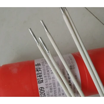 韓國現(xiàn)代E7016不銹鋼焊條,蒂森E7014焊條設(shè)備