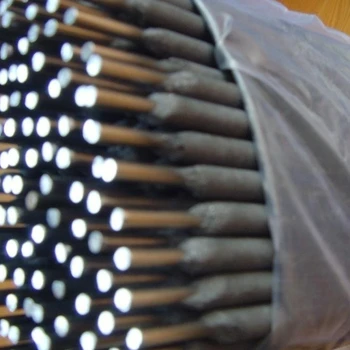 大橋E5014塑料焊條型號,索力得E4327合金鋼焊條價格