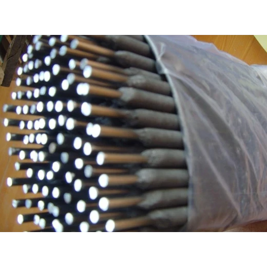 北京金威鋁合金焊條型號(hào),鑄鐵焊條型號(hào)