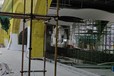 grg生產(chǎn)廠家哪家好廣東GRG吊頂廠家