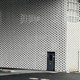 GRC幕墻板圖