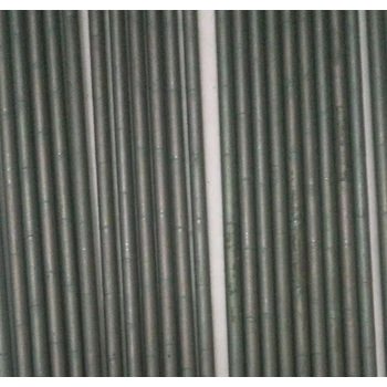 上海大西洋合金鋼焊條多少錢一盒,鑄鐵焊條材質(zhì)