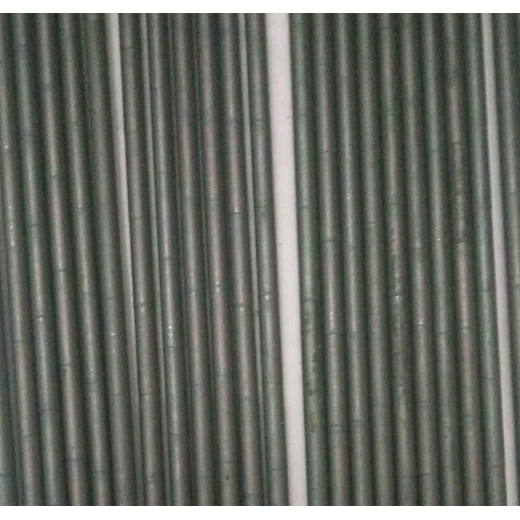 湘江焊條銀焊條價(jià)格,鑄鐵焊條廠家價(jià)格