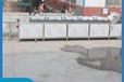 藥材殺青機(jī)藕片漂燙機(jī)扇貝肉蒸煮機(jī)